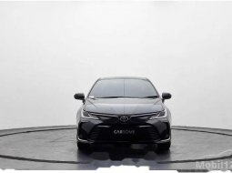 Mobil Toyota Corolla Altis 2021 V dijual, DKI Jakarta 6