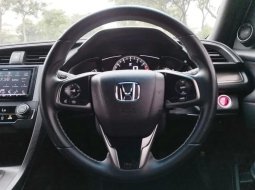 Honda Civic 2018 DKI Jakarta dijual dengan harga termurah 2