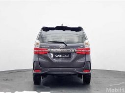 Jawa Barat, jual mobil Toyota Avanza G 2019 dengan harga terjangkau 1