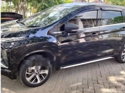 Jual mobil bekas murah Mitsubishi Xpander ULTIMATE 2018 di Jawa Timur 6