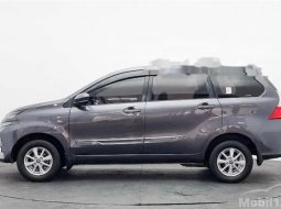 Jawa Barat, jual mobil Toyota Avanza G 2019 dengan harga terjangkau 3