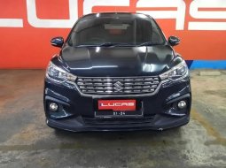 Jual mobil Suzuki Ertiga GX 2018 bekas, Banten 2