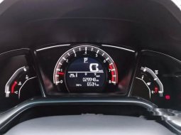 Honda Civic 2018 DKI Jakarta dijual dengan harga termurah 1