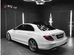 Jual Mercedes-Benz AMG S 2018 harga murah di DKI Jakarta 10