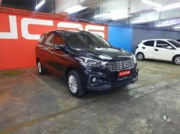 Jual Suzuki Ertiga GX 2018 harga murah di Banten 5