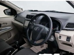 Jual mobil bekas murah Toyota Avanza G 2019 di Banten 1