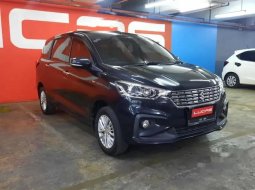 Jual mobil Suzuki Ertiga GX 2018 bekas, Banten 3