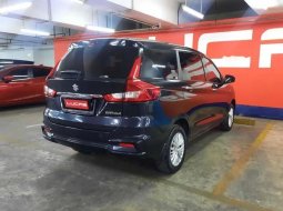 Jual mobil Suzuki Ertiga GX 2018 bekas, Banten 4