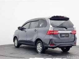 Jawa Barat, jual mobil Toyota Avanza G 2019 dengan harga terjangkau 4