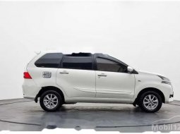 Jual mobil bekas murah Toyota Avanza G 2019 di Banten 7