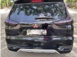 Jual mobil bekas murah Mitsubishi Xpander ULTIMATE 2018 di Jawa Timur 2