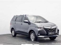 Jawa Barat, jual mobil Toyota Avanza G 2019 dengan harga terjangkau 2