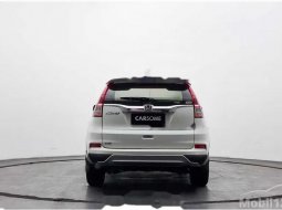 Dijual mobil bekas Honda CR-V 2.0, Jawa Barat  4