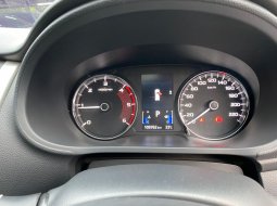MITSUBISHI PAJERO DAKAR AT HITAM 2017 WOW!! PROMO NOVEMBER SAMPAI PULUHAN JUTA!! 7