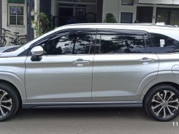 Jual mobil Toyota Veloz 2021 2