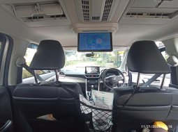 Jual mobil Toyota Veloz 2021 5