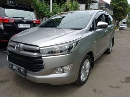 Toyota Innova 2.0 Q AT 2017 2