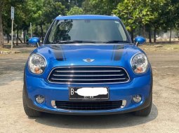 MINI COOPER COUNTRYMAN AT BIRU 2013 BEST PRICE KHUSUS NOVEMBER!! 1