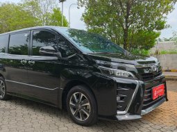 Jual mobil Toyota Voxy 2018 , Kota Bekasi, Jawa Barat 3