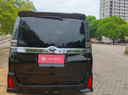 Jual mobil Toyota Voxy 2018 , Kota Bekasi, Jawa Barat 4