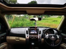 Jual mobil Mitsubishi Pajero Sport 2014 , Kota Depok, Jawa Barat 1
