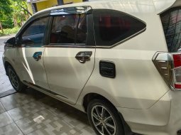 Toyota Calya G MT 2017 6