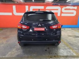 Jual cepat Mitsubishi Outlander Sport PX 2015 di DKI Jakarta 7