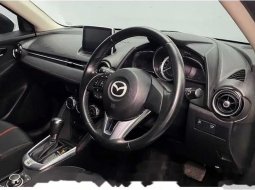 Dijual mobil bekas Mazda 2 Hatchback, Jawa Barat  1