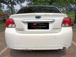 Banten, jual mobil Subaru Impreza 2013 dengan harga terjangkau 7
