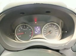 Banten, jual mobil Subaru Impreza 2013 dengan harga terjangkau 4