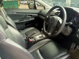 Banten, jual mobil Subaru Impreza 2013 dengan harga terjangkau 3