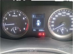 Jual mobil Hyundai Tucson XG 2016 bekas, Banten 3