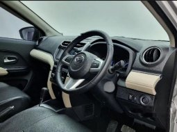 Daihatsu Terios 2020 Jawa Barat dijual dengan harga termurah 12