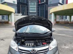 DKI Jakarta, jual mobil Honda Freed E 2013 dengan harga terjangkau 11