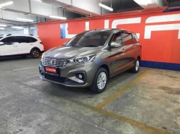 Jual cepat Suzuki Ertiga GX 2018 di Banten 6