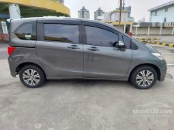DKI Jakarta, jual mobil Honda Freed E 2013 dengan harga terjangkau 17