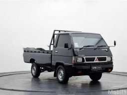 Mitsubishi Colt L300 2019 Jawa Barat dijual dengan harga termurah 11