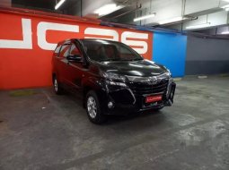 Jual mobil bekas murah Toyota Avanza G 2019 di Banten 3