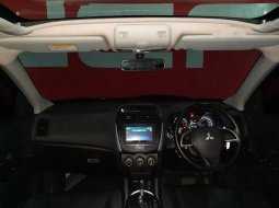 Jual Mitsubishi Outlander Sport PX 2015 harga murah di DKI Jakarta 8
