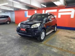 Daihatsu Terios 2013 DKI Jakarta dijual dengan harga termurah 6