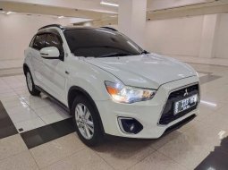 Jual Mitsubishi Outlander Sport PX 2016 harga murah di DKI Jakarta 7