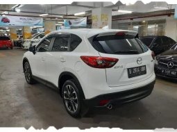 Mobil Mazda CX-5 2015 Touring terbaik di DKI Jakarta 10