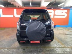 Daihatsu Terios 2013 DKI Jakarta dijual dengan harga termurah 4