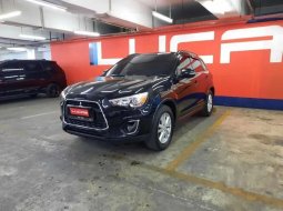 Jual cepat Mitsubishi Outlander Sport PX 2015 di DKI Jakarta 2