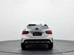 Mobil Mercedes-Benz AMG 2018 dijual, Jawa Barat 4