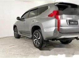 Mobil Mitsubishi Pajero Sport 2019 Dakar terbaik di Banten 4