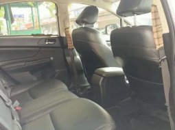 Banten, jual mobil Subaru Impreza 2013 dengan harga terjangkau 1