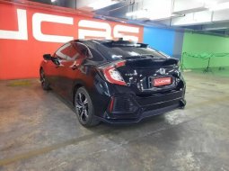 Dijual mobil bekas Honda Civic E CVT, DKI Jakarta  6