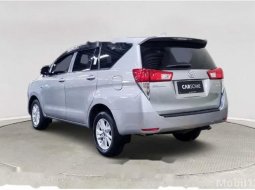 Banten, jual mobil Toyota Kijang Innova G 2018 dengan harga terjangkau 5