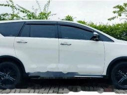 Jual mobil Toyota Venturer 2020 bekas, Jawa Barat 11